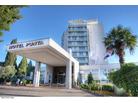 Hotel Punta
