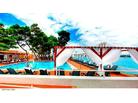 Hotel Punta