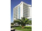 Hotel Punta