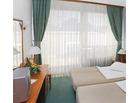 Hotel Biokovka