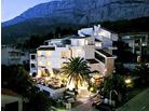 Hotel Marija Villa