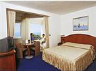Hotel Marija Villa