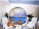 Hotel Marija Villa