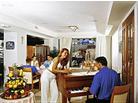 Hotel Marija Villa