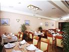 Hotel Marija Villa