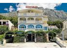 Apartmány Putnik