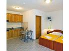 Apartmány Putnik