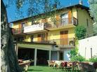 Hotel Oliveto