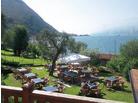 Hotel Oliveto