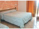 Hotel Oliveto