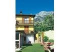Hotel Oliveto