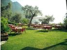 Hotel Oliveto