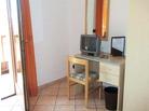 Hotel Oliveto