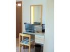 Hotel Oliveto