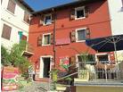 Hotel Oliveto