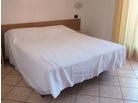 Hotel Oliveto