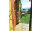 Hotel Oliveto