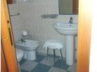 Hotel Oliveto