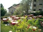 Hotel Oliveto