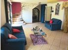 Hotel Oliveto