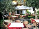 Hotel Oliveto