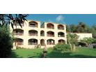 Residence I Delfini