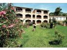 Residence I Delfini