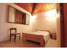 Residence I Delfini