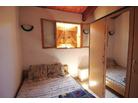 Residence I Delfini
