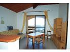 Residence I Delfini