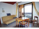 Residence I Delfini
