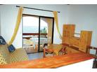 Residence I Delfini