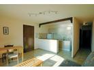 Residence I Delfini