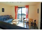 Residence I Delfini