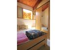 Residence I Delfini
