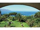 Residence I Delfini