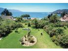 Residence I Delfini