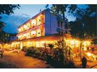Hotel Euromar