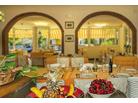 Hotel Euromar