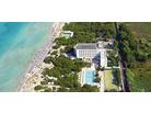 Hotel Le Sirene
