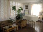 Hotel Le Sirene