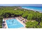 Hotel Le Sirene