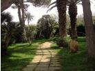 Hotel Le Sirene