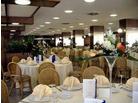 Hotel Le Sirene