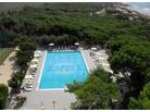 Hotel Le Sirene