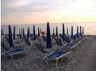 Hotel Le Sirene