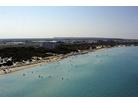 Hotel Le Sirene