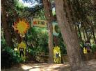 Hotel Le Sirene