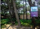 Hotel Le Sirene