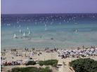 Hotel Le Sirene